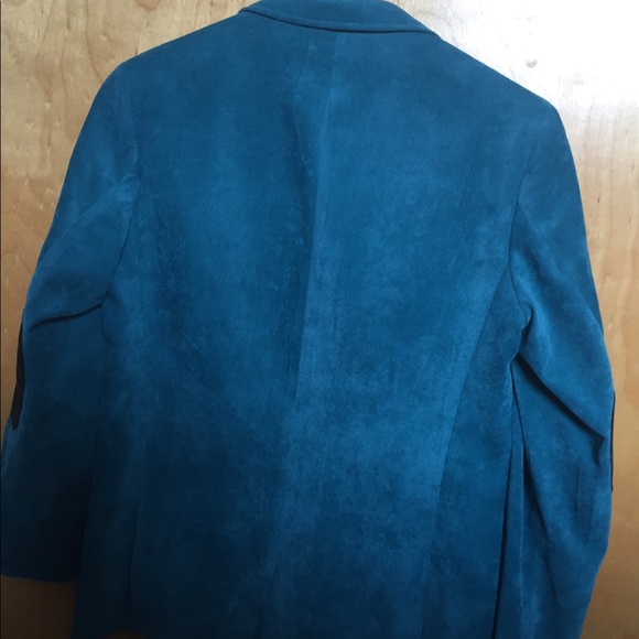 Boys blazer for going out. - Picture 4 of 4